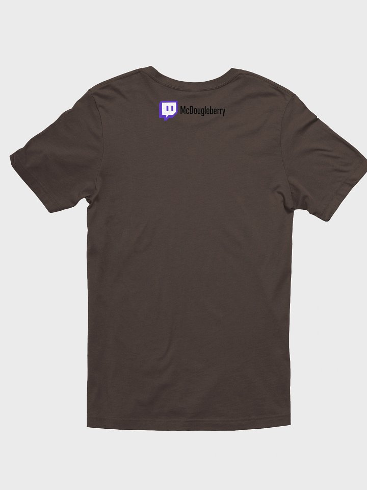 McDougleGlizzy Shirt product image (15)