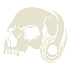 Twisted Initiate tier thumbnail