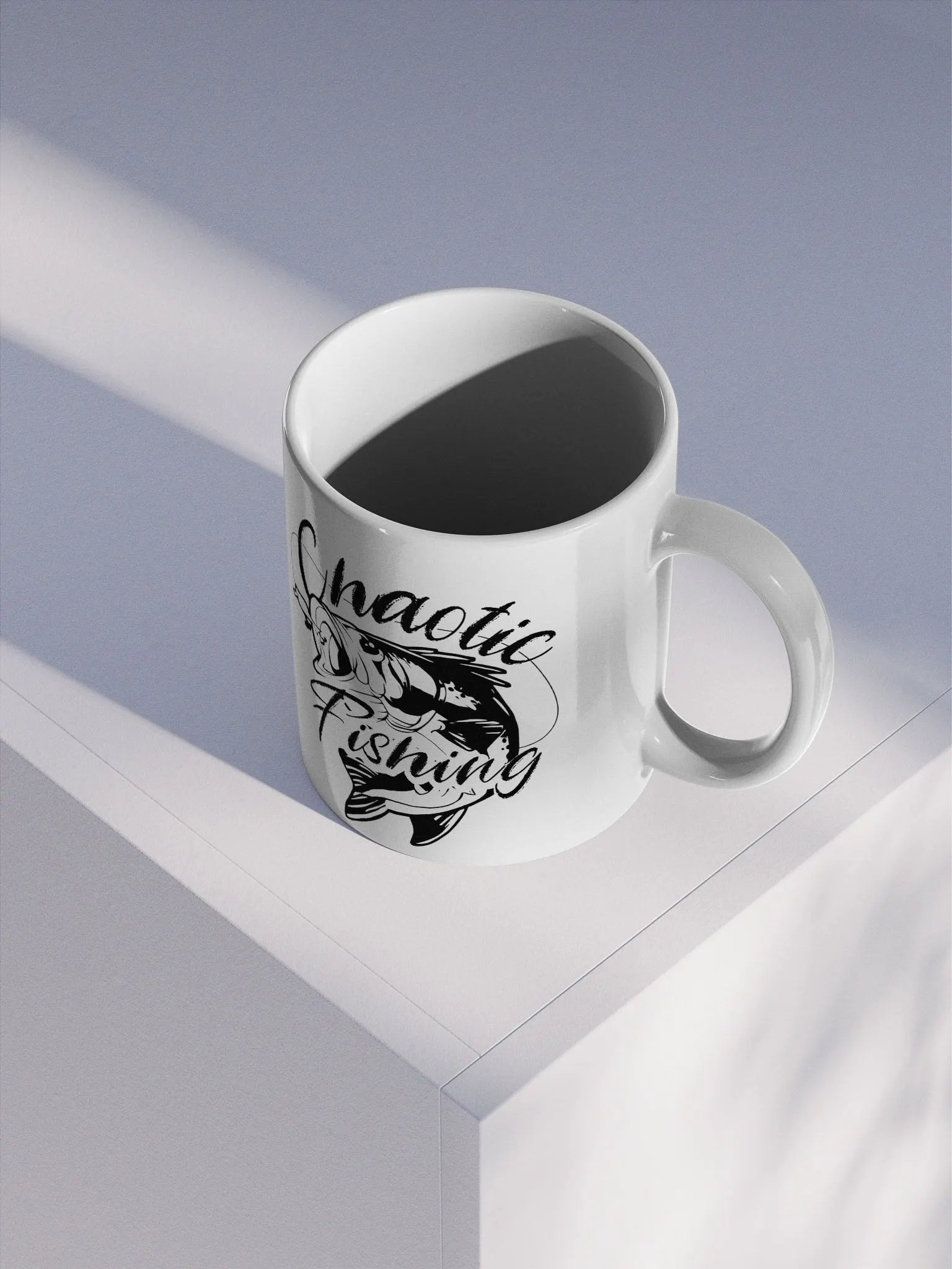 Mug product image (3)