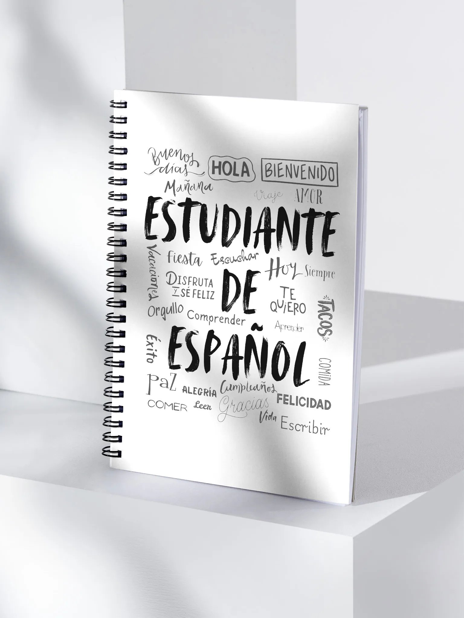 Estudiante Notebook product image (4)