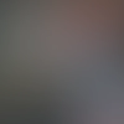 Audio thumbnail background