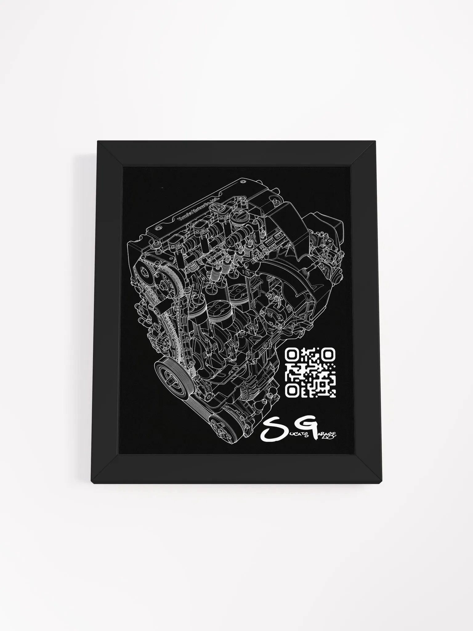 Kswap Poster product image (3)