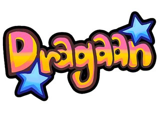 Dragaan's Store