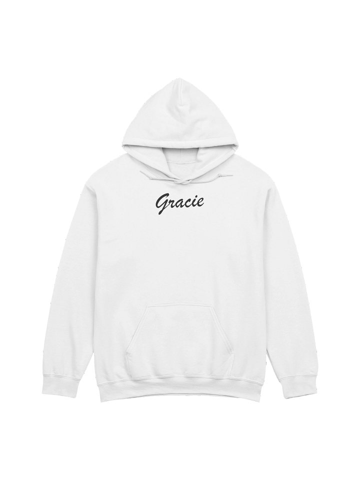 Gracie Abrams I've Missed You I'm Sorry Tshirt product image (1)