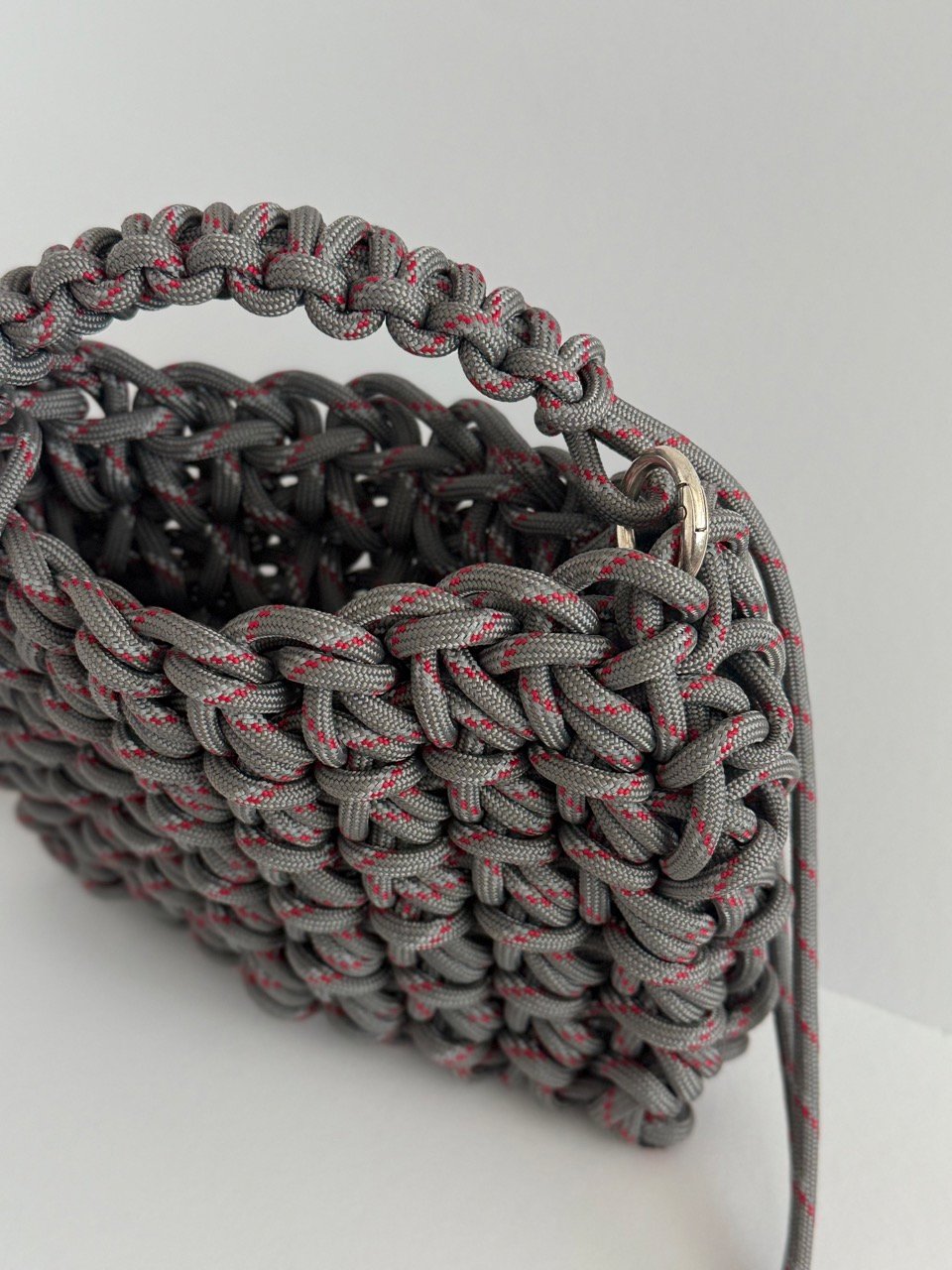 EMAN | The Easy Slouch Bag product image (4)