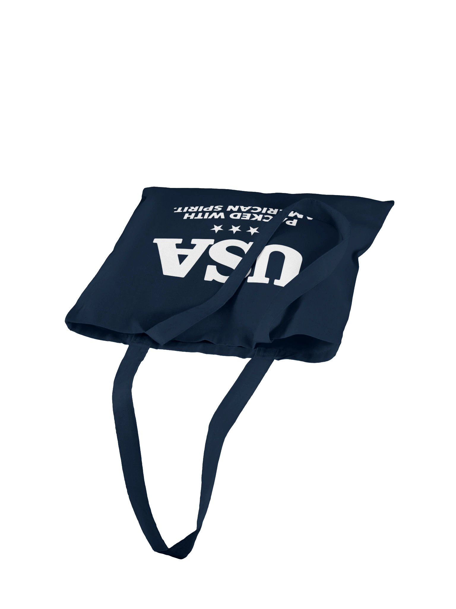 The USA Tote product image (4)