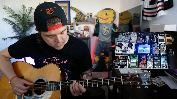 Video thumbnail