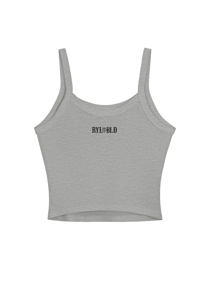 FREEDOM TANK TOP product image (5)