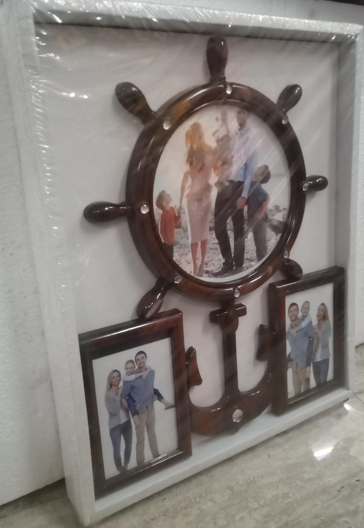 PHOTO FRAME product image (2)