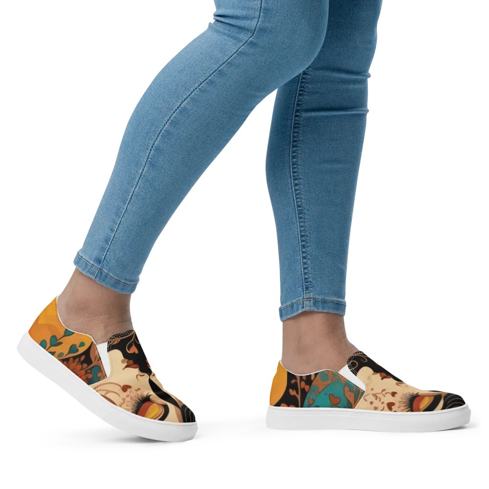 Millie & Milton Shoes product image (9)