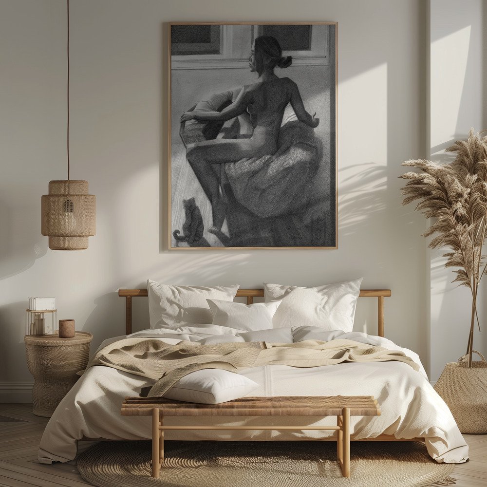 Risque – 22-01-22 product image (2)
