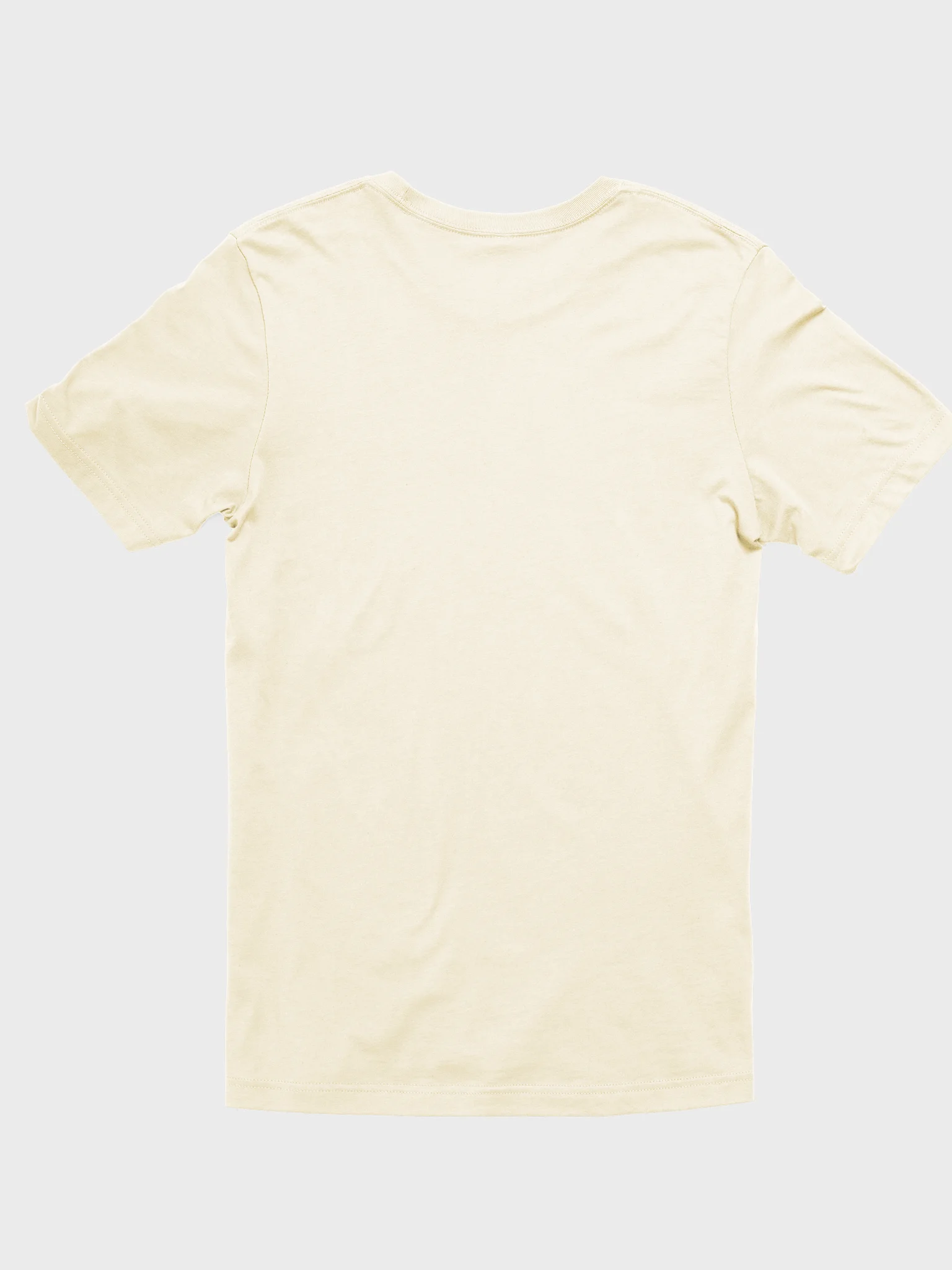 Dyspraxia AwarenessT-shirt product image (17)