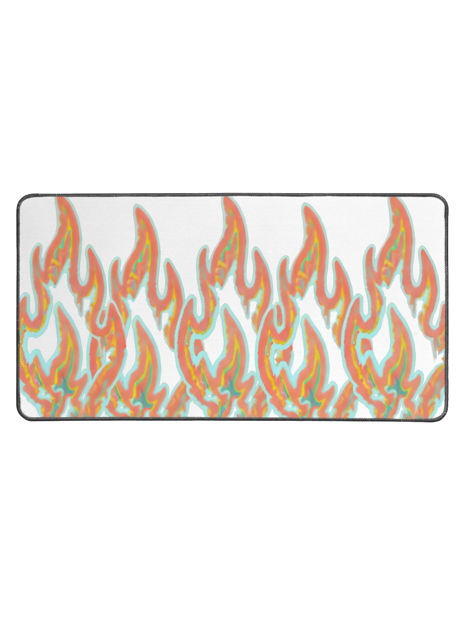 Flxme Mouse pad product image (1)