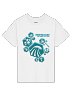 [Unofficial] Nerdtacular 2026 - Elements - Water!