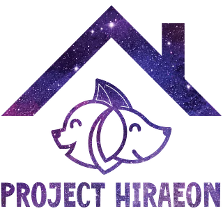 PROJECTHIRAEON