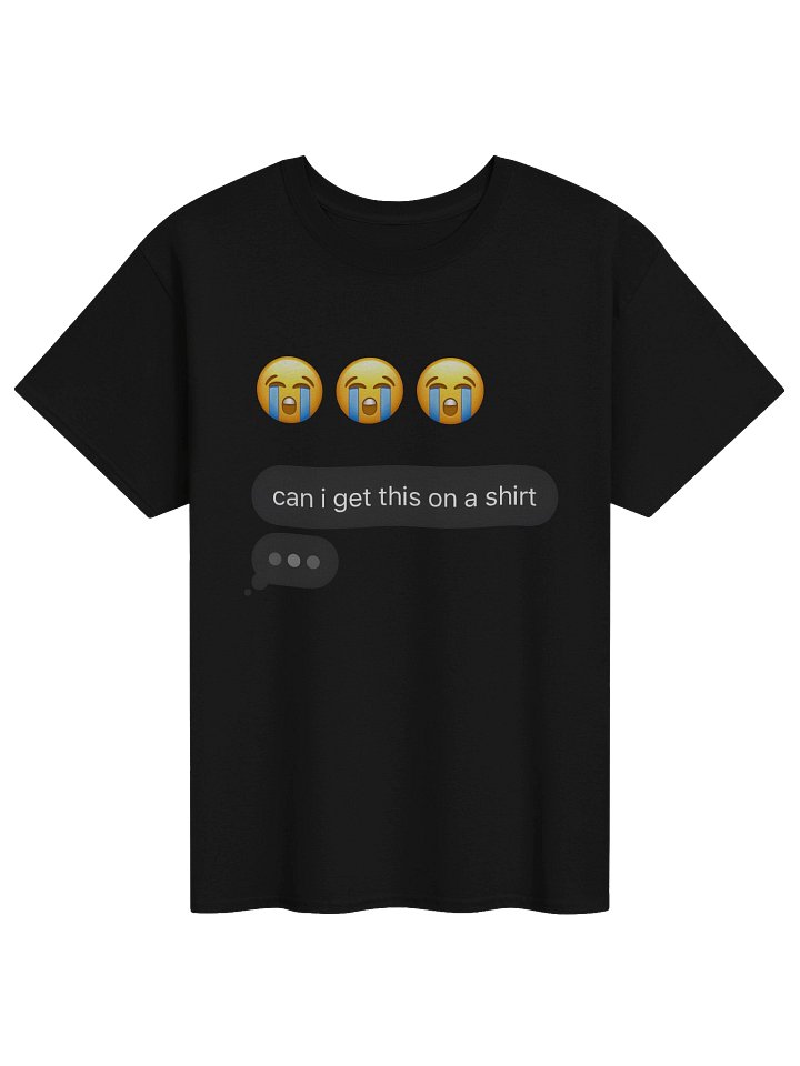 texts from the CEO product image (1)