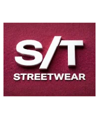 S/T Streetwear