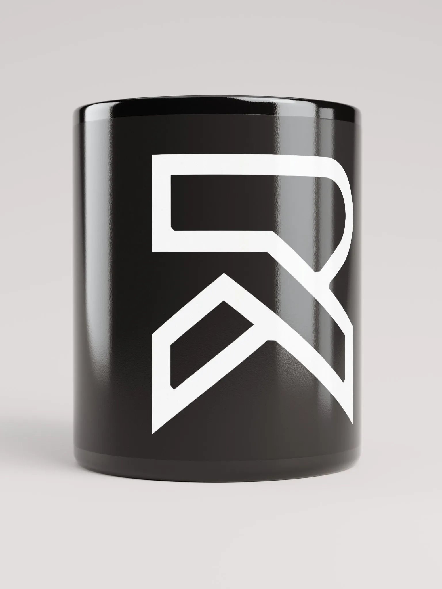 Team RedX Mug product image (5)