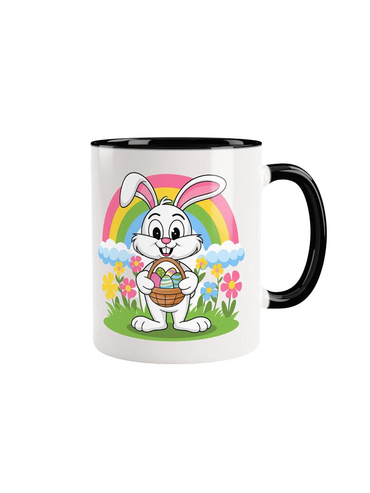 Easter Bunny product image (1)