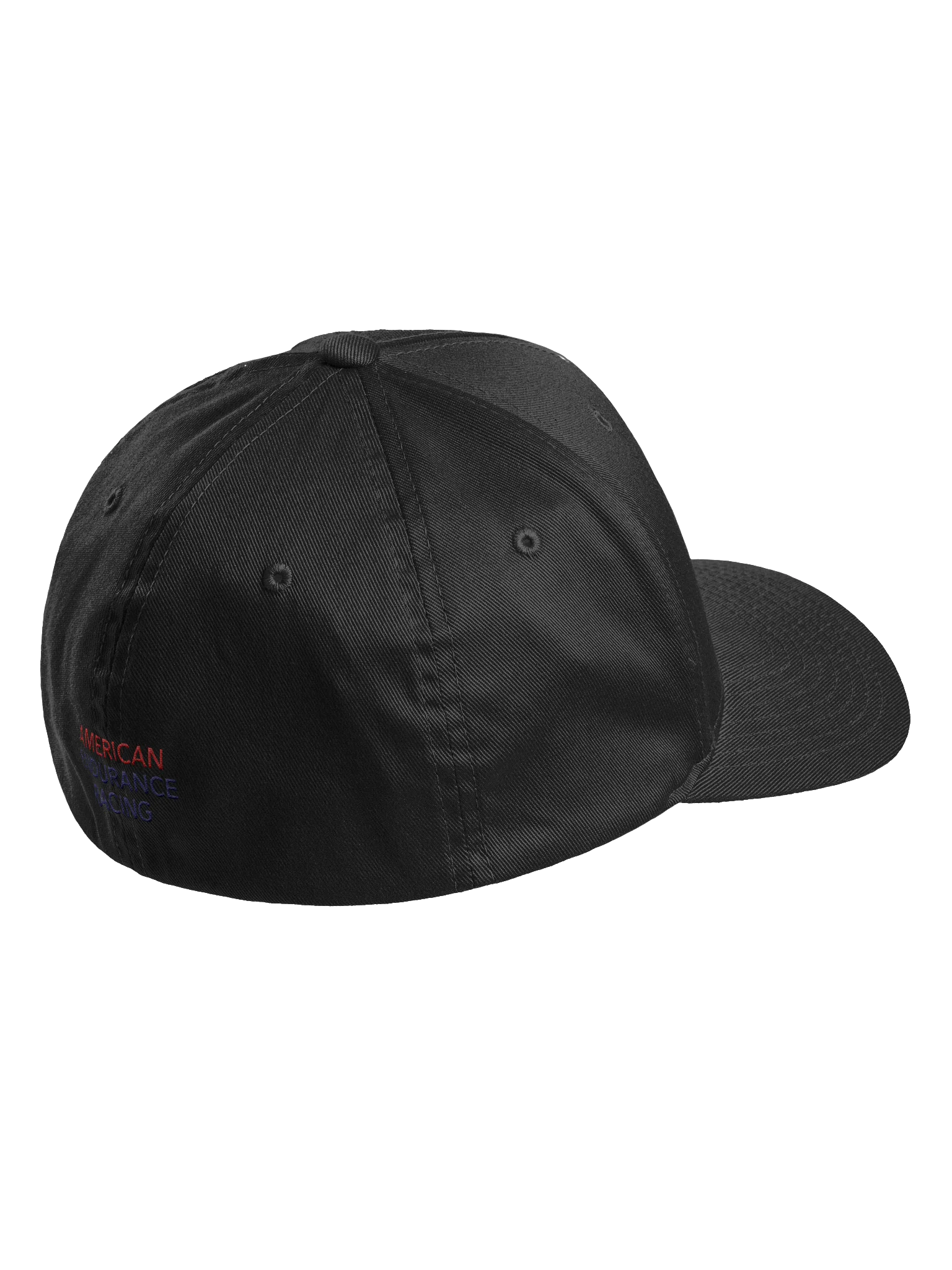 2025 Championship Hat 2nd product image (3)