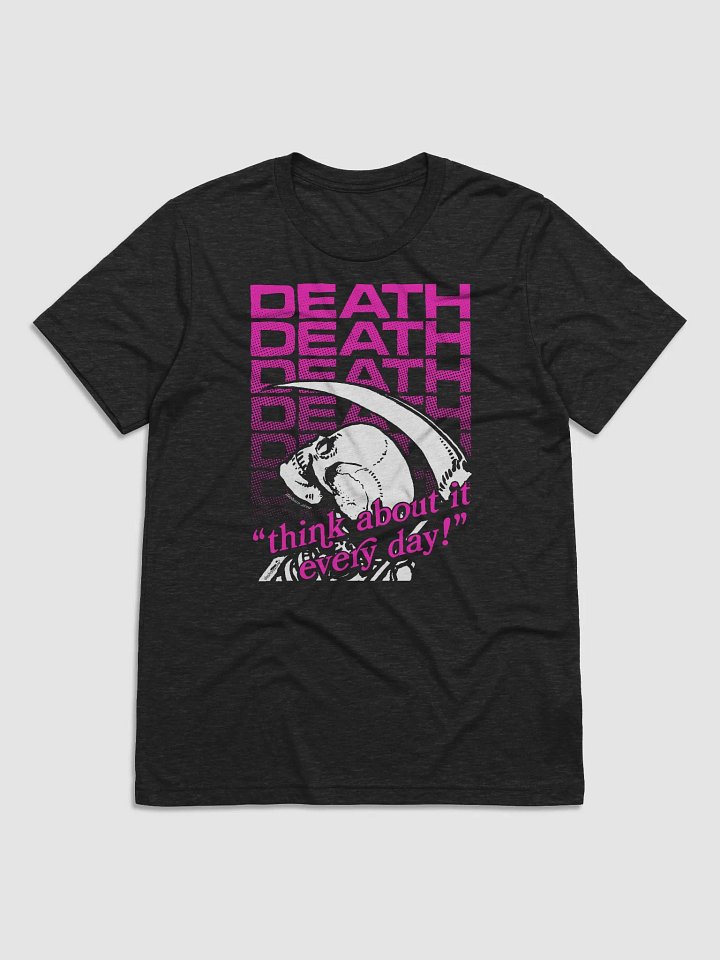 DEATH TRI BLEND product image (1)
