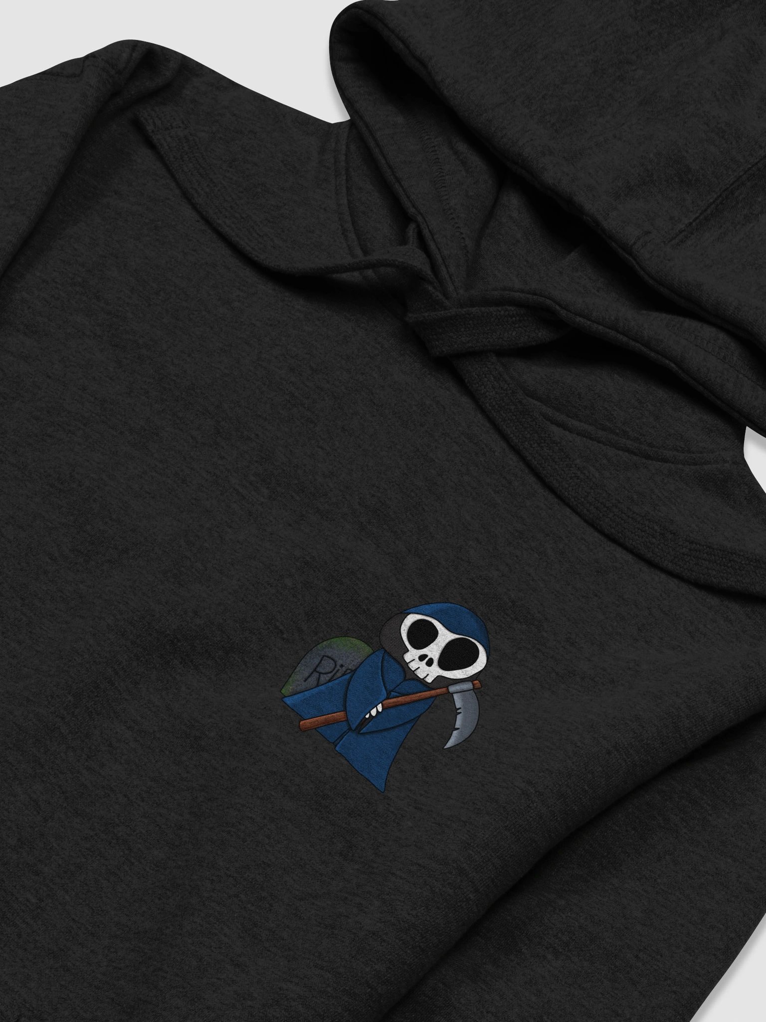 Grim product image (9)