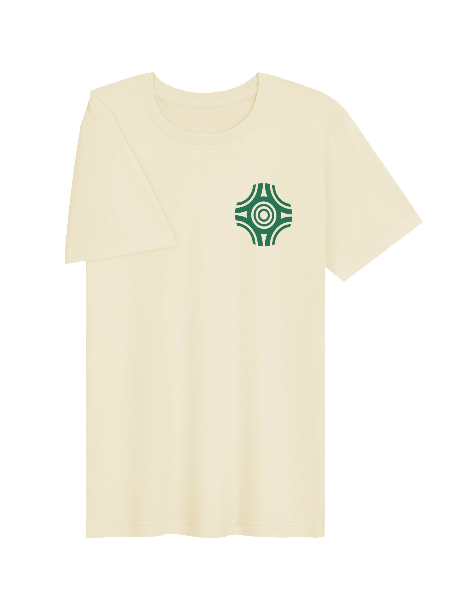 Got News Tee product image (3)