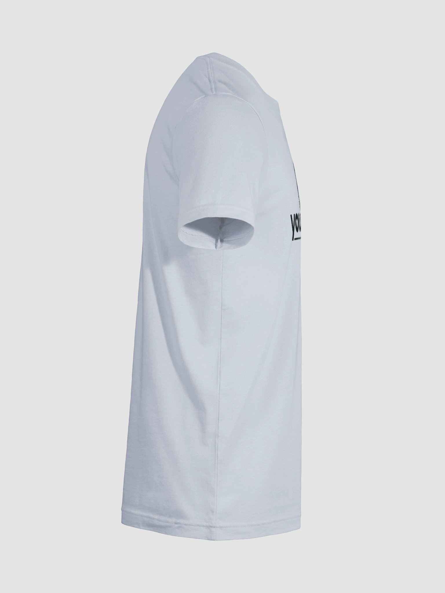 You Matter (Black) product image (48)