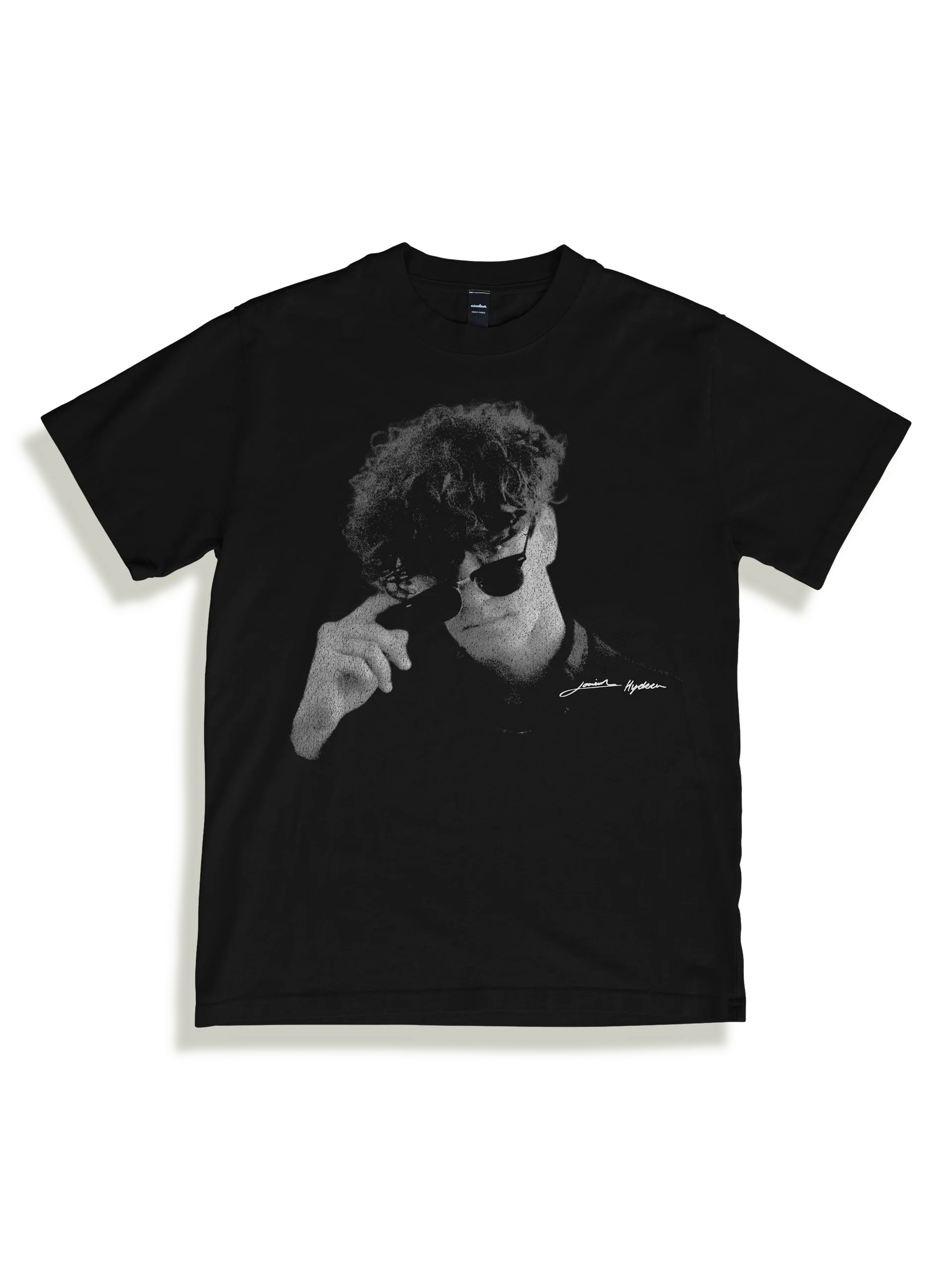 Josiah Tee product image (1)