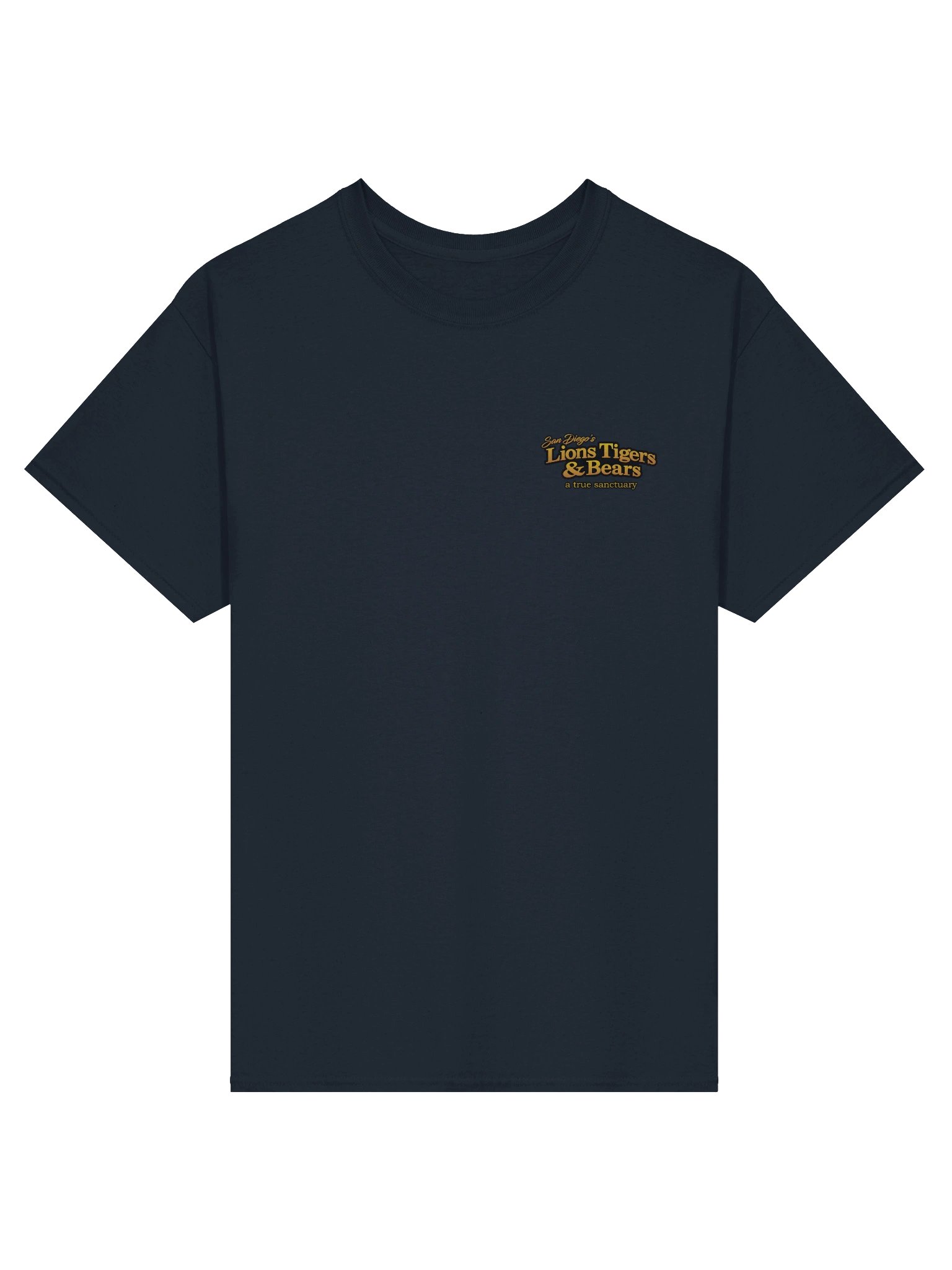 Millie Art Tee product image (26)