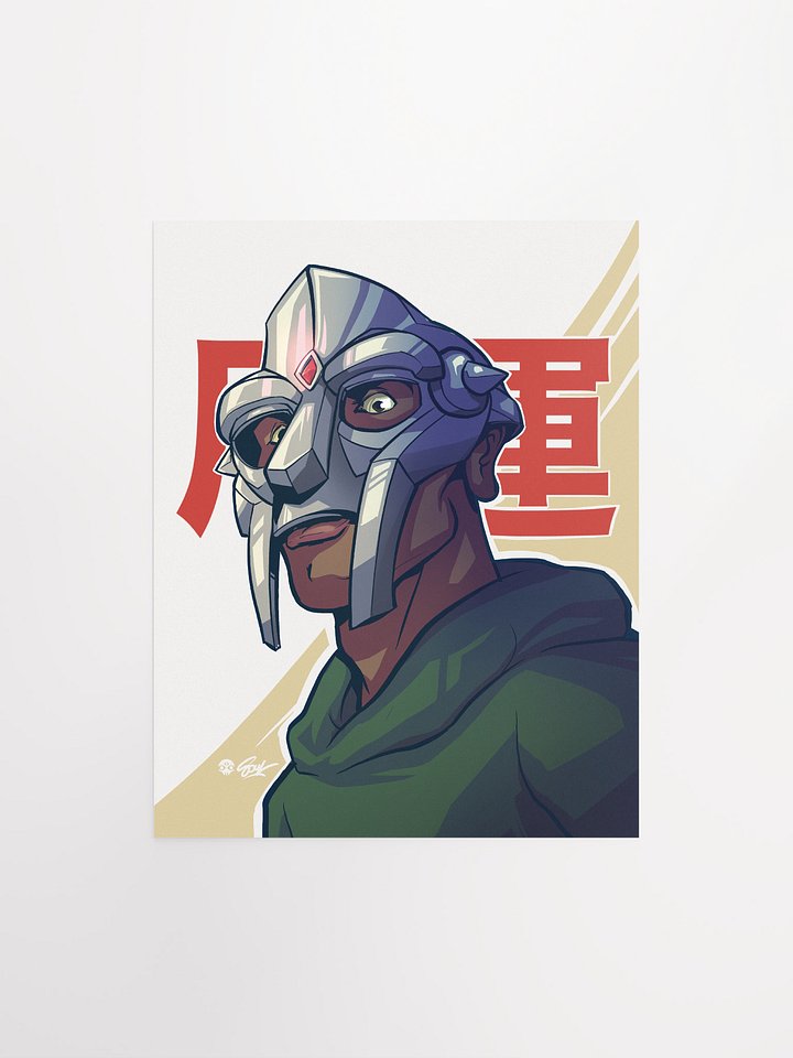 ALL CAPS product image (2)