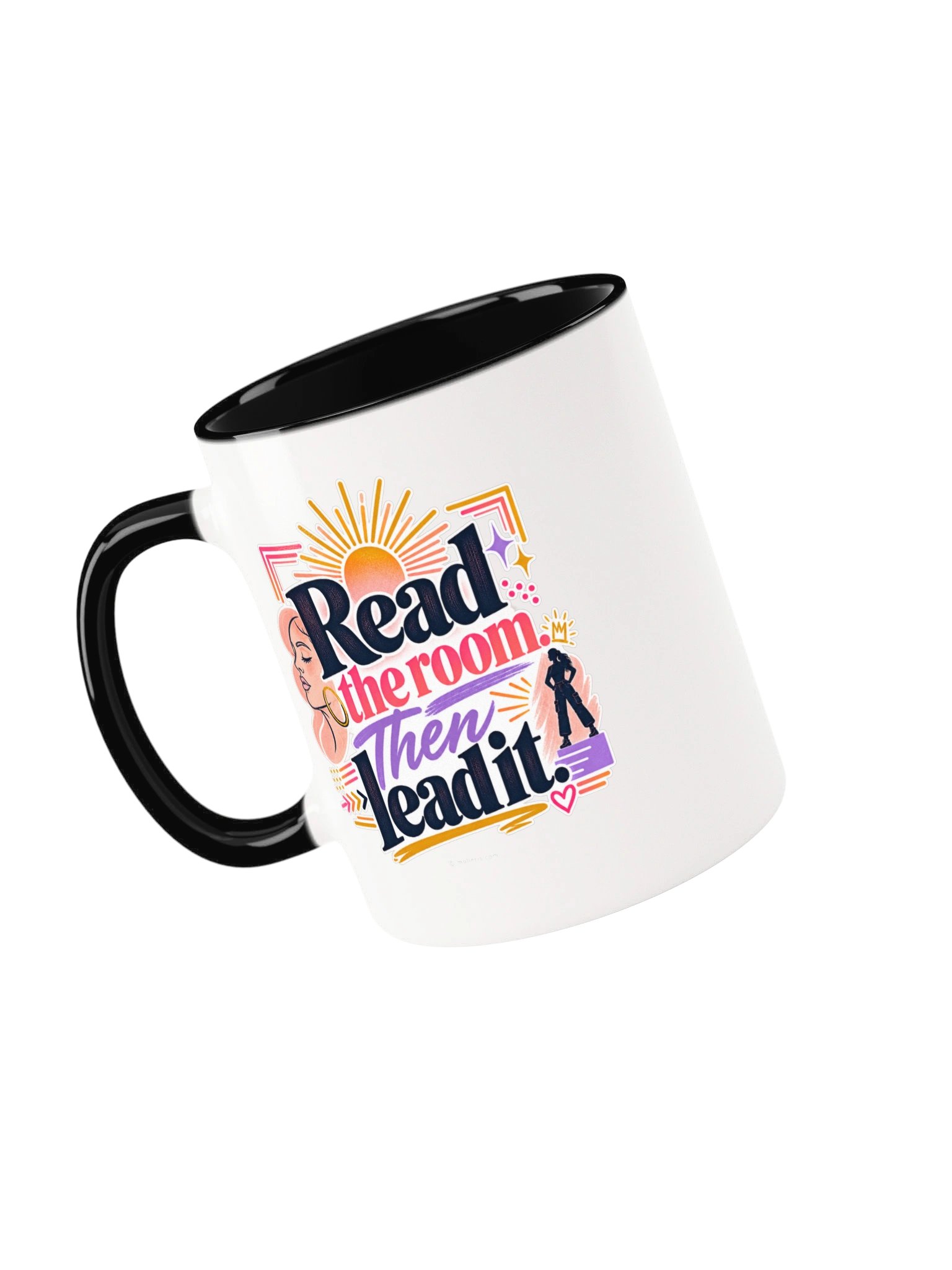 Get your coffee with power! product image (3)