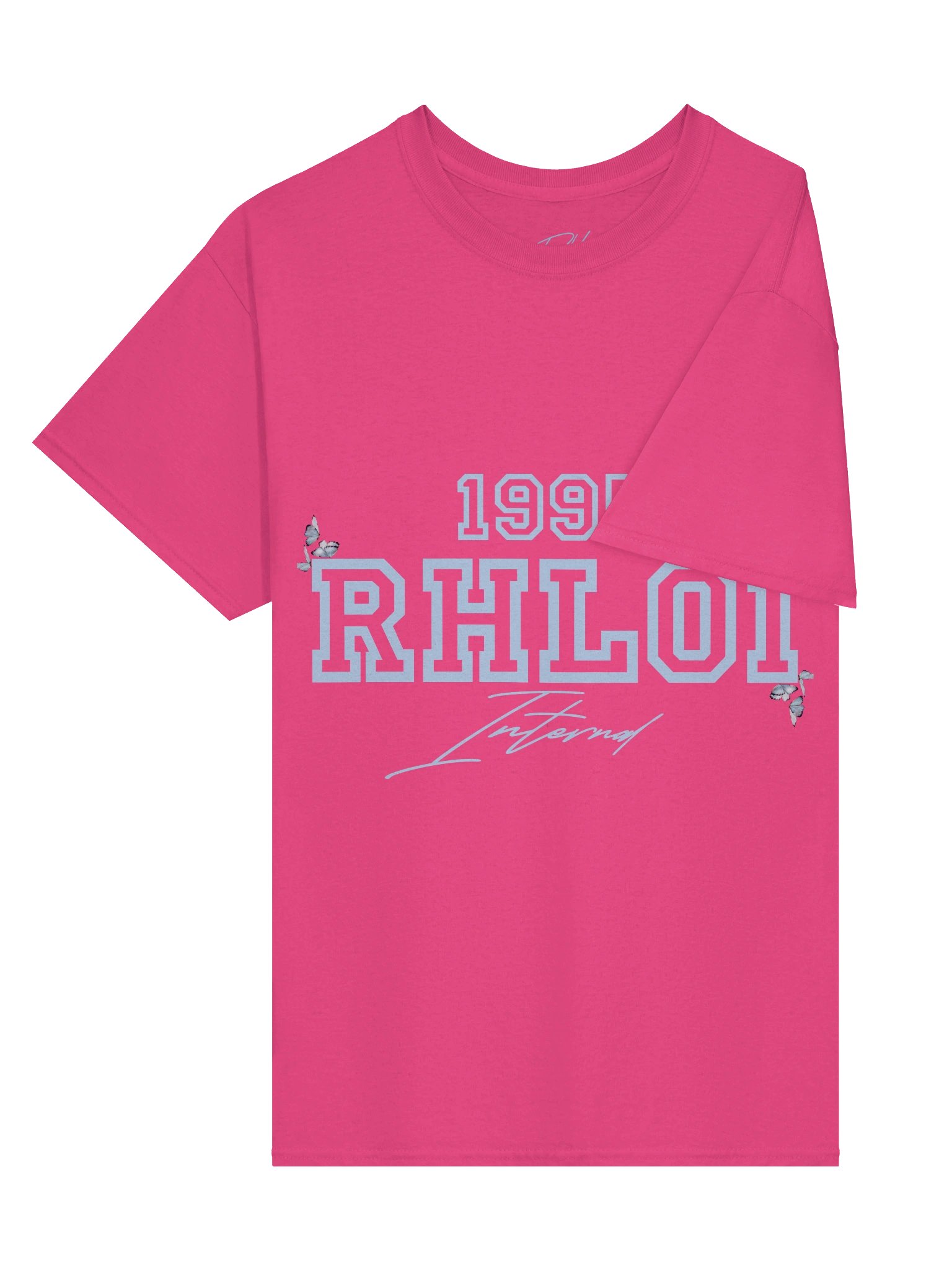 Rhloi's 1995 Internal-Blue product image (20)