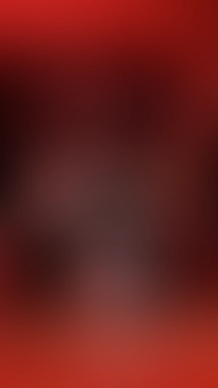 Video thumbnail background