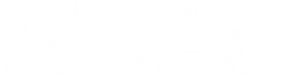 IM_NAKU_MERCH_STORE