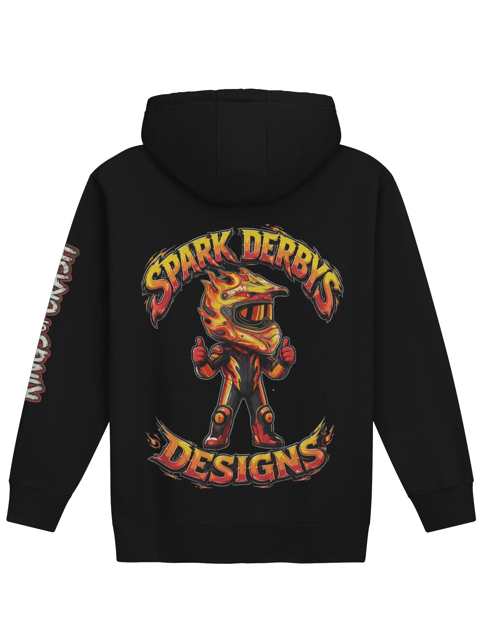 Spark Derby Designs product image (2)