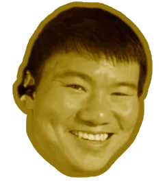 JonLiMusic