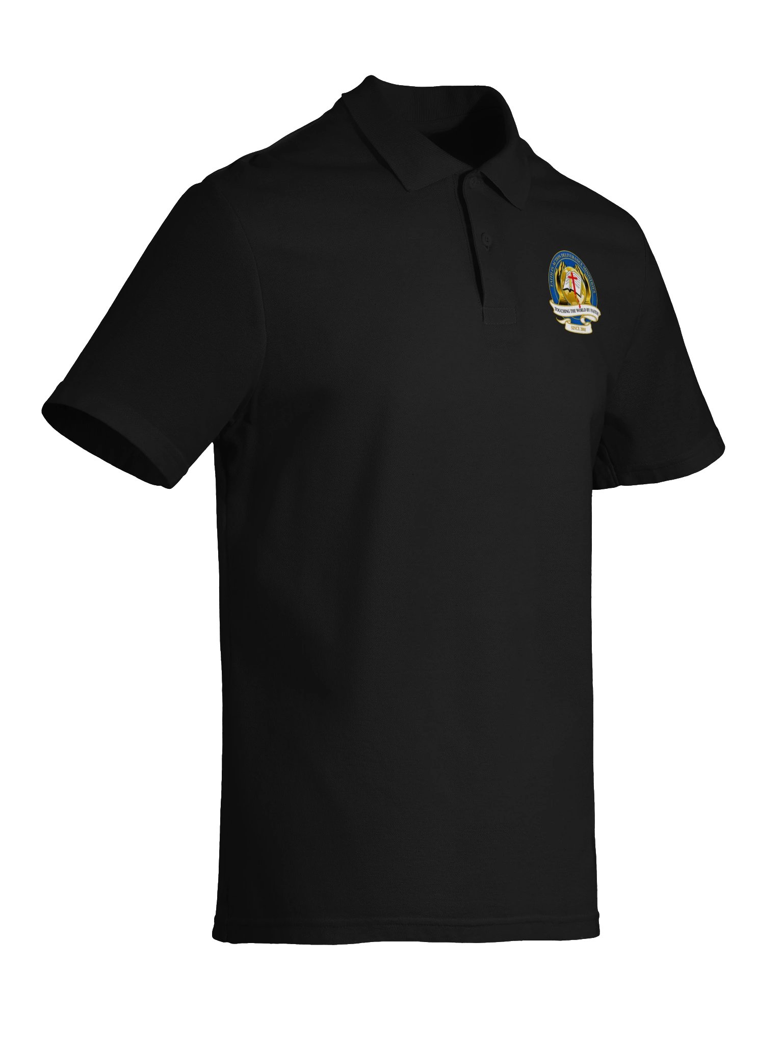 FIADM FAMILY product image (4)