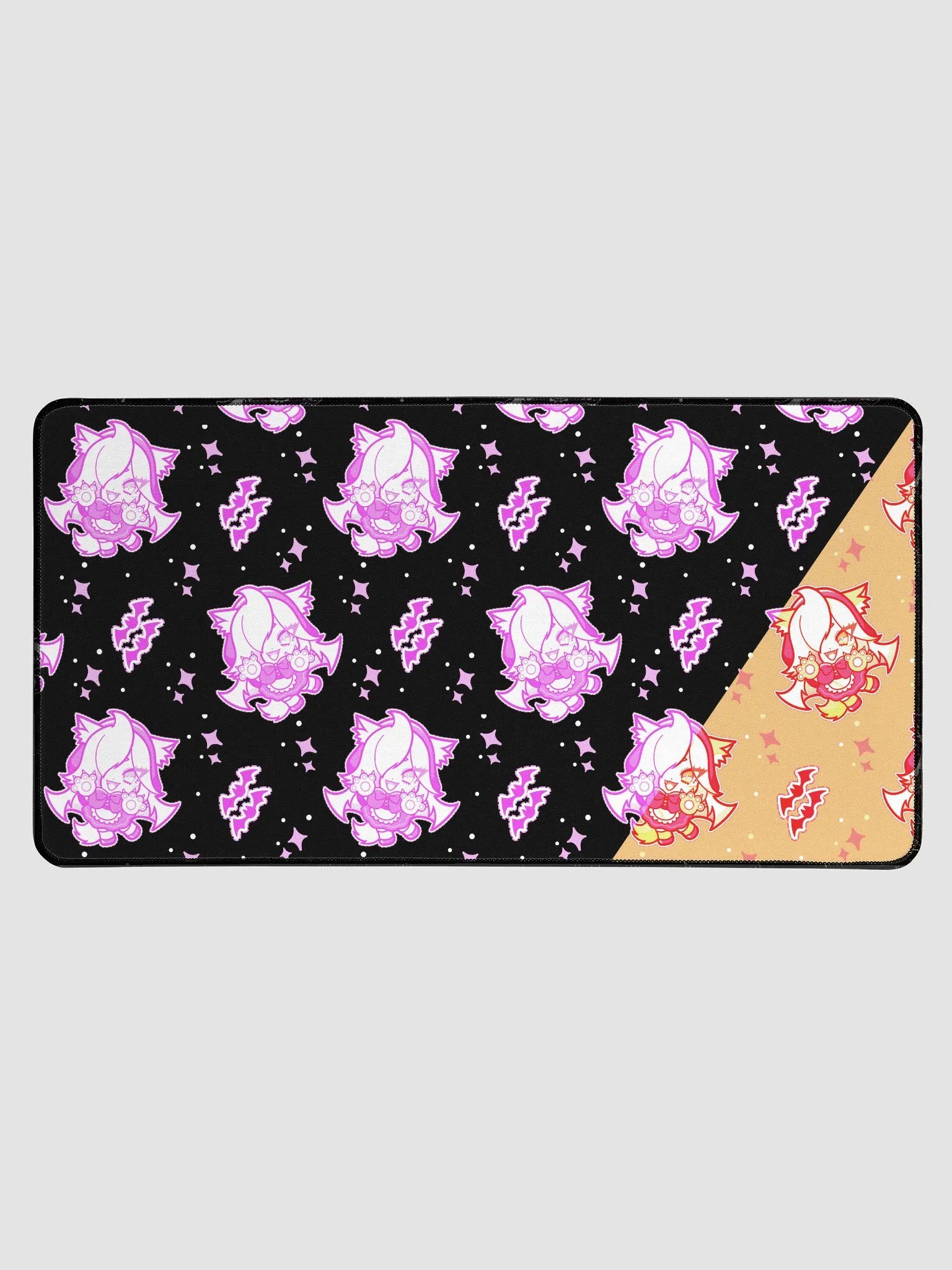 Halloween Mat product image (2)