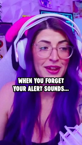 I like chicken nuggets, what can I say...

Watch the full stream:
-> YouTube.com/@rizzlexo

Watch me live:
-> twitch.tv/rizzl...