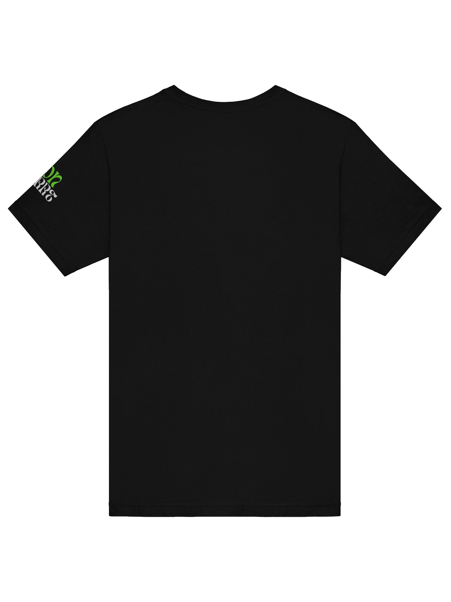 New Logo Shirt product image (6)