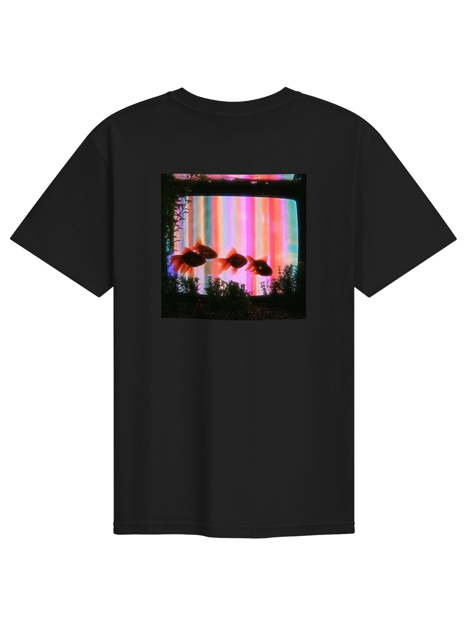 [swimming] product image (2)