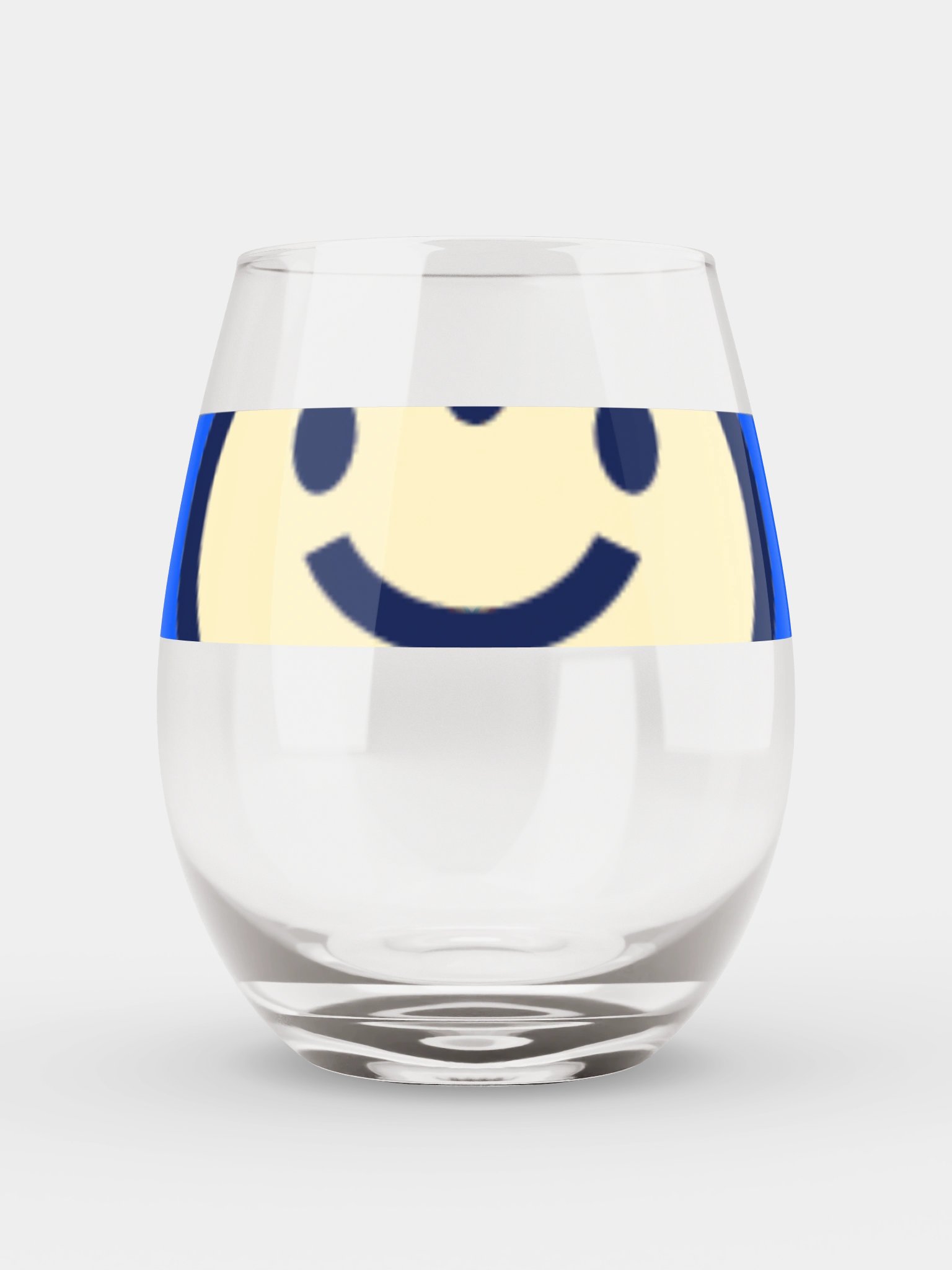 test product image (1)