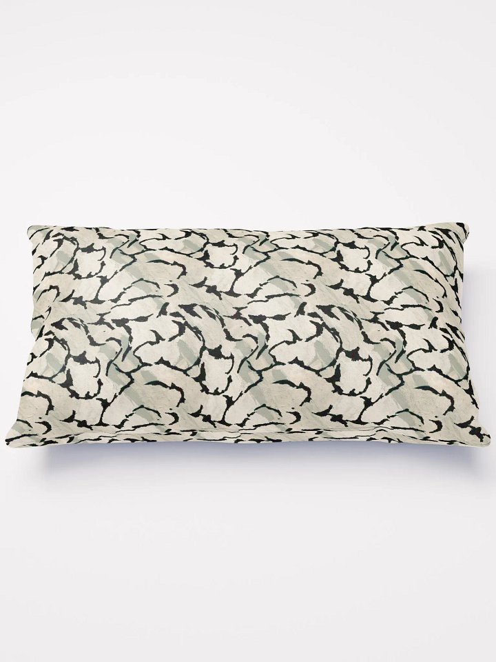 Animal Skin Pillow product image (3)