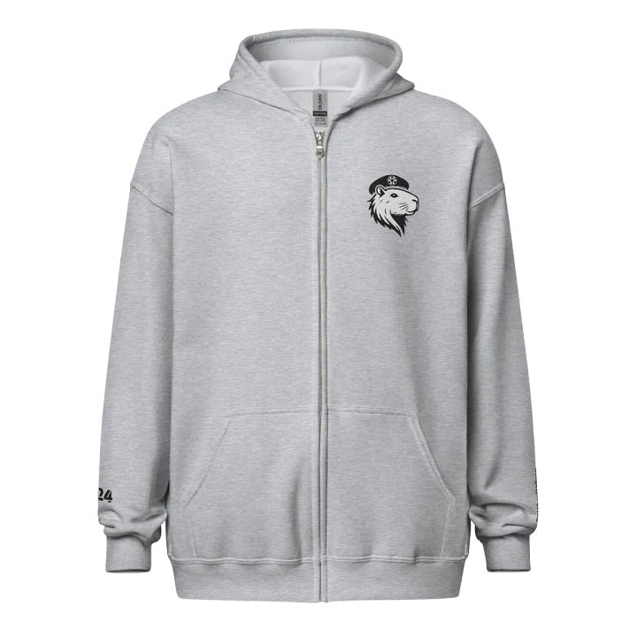 PoKa Symbio Zip-Zap - 2024 product image (22)