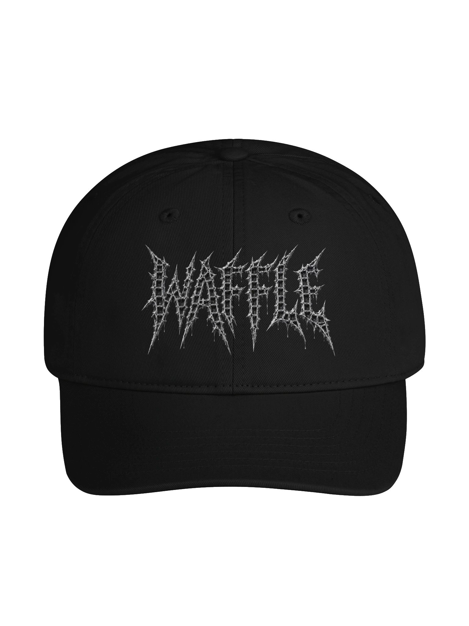 Your Dad's Fav Band product image (1)