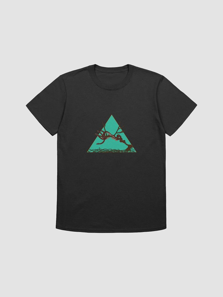 Good Vibes Only product image (2)