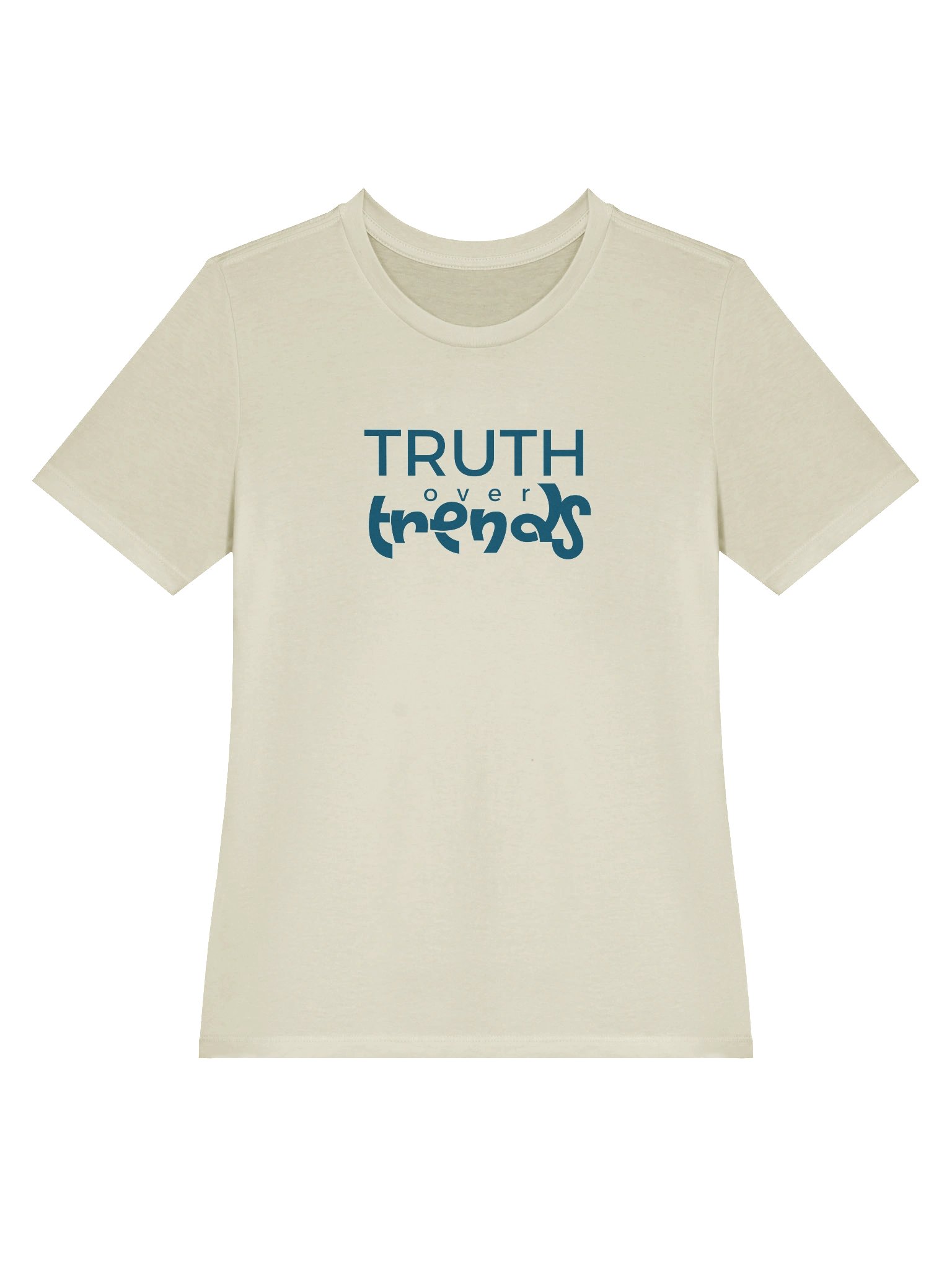 truth over trends product image (3)