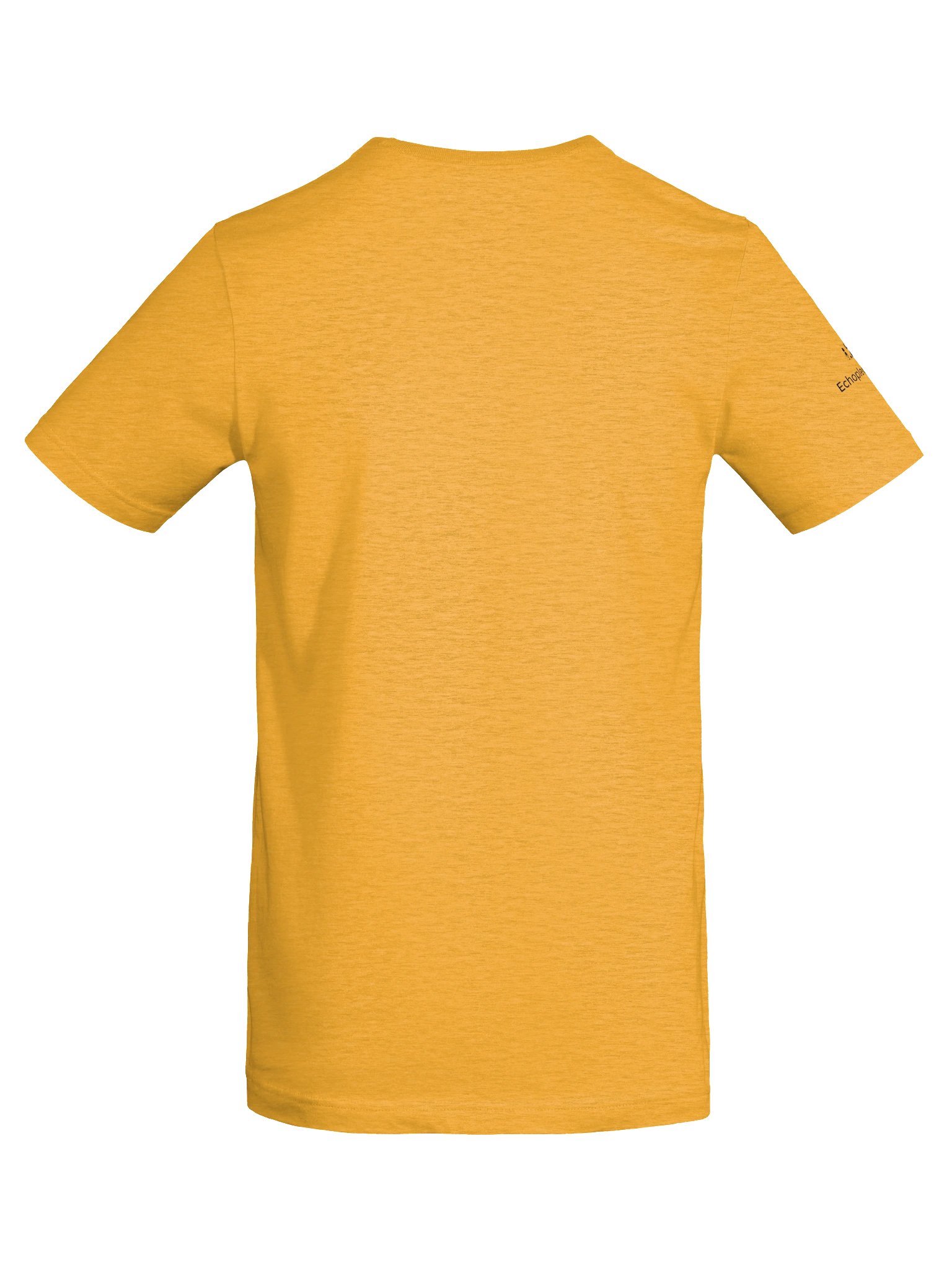 Conspiracy Bingo 2026 Tee - Light Colors product image (9)