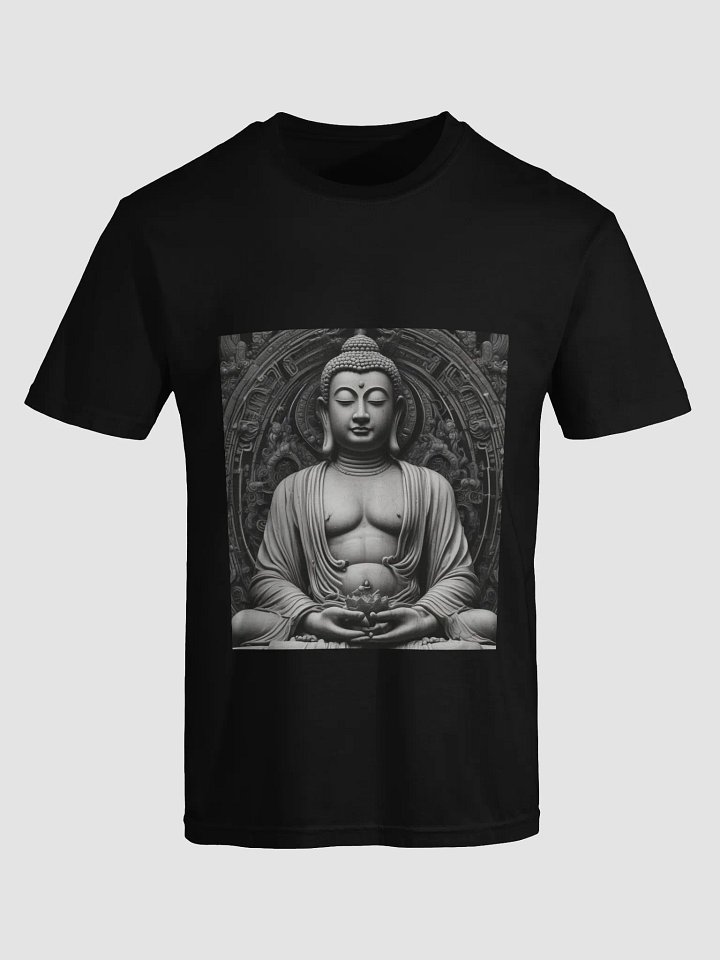 buddha product image (4)